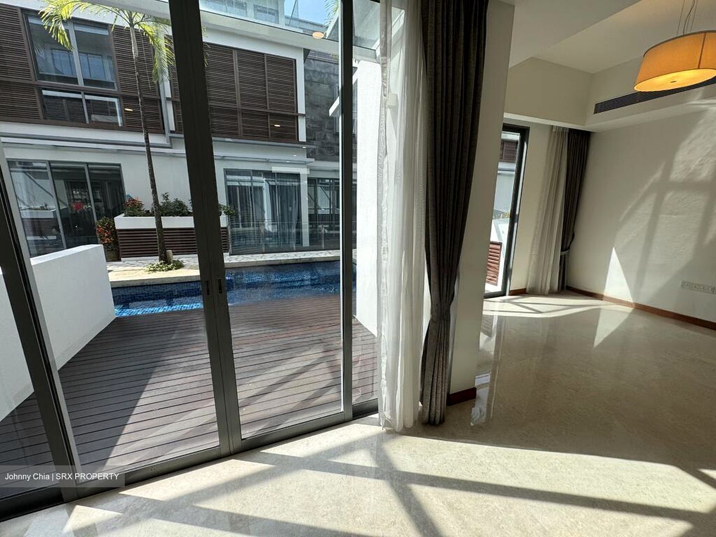 Greenwood Mews (D11), Terrace #447609651